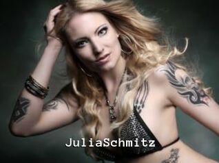 JuliaSchmitz