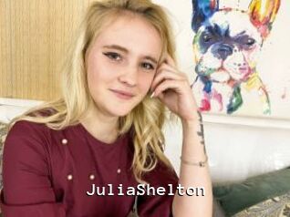 JuliaShelton