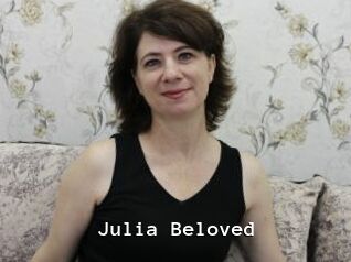 Julia_Beloved