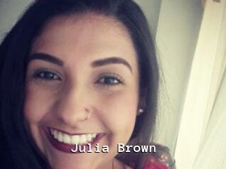 Julia_Brown