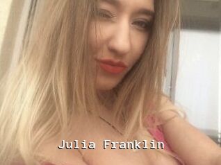 Julia_Franklin