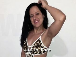 Julia_Page