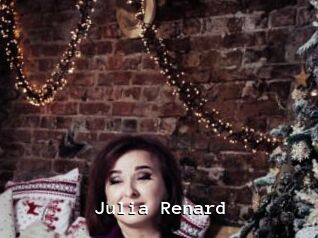 Julia_Renard