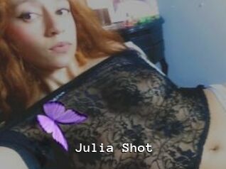 Julia_Shot