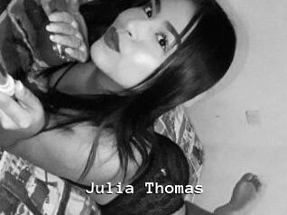 Julia_Thomas