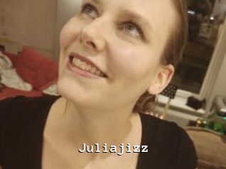 Juliajizz