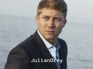 JulianGrey