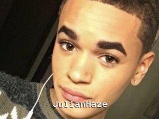 JulianHaze