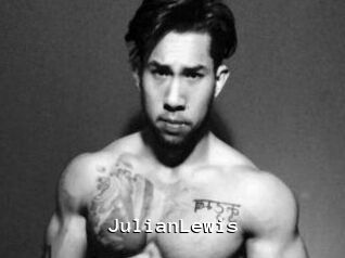 Julian_Lewis