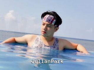 JulianPark