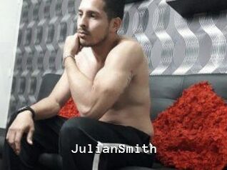 Julian_Smith Webcamsex Amateur