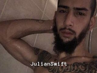 Julian_Swift Webcamsex Amateur