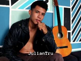 JulianTru