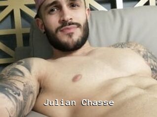 Julian_Chasse