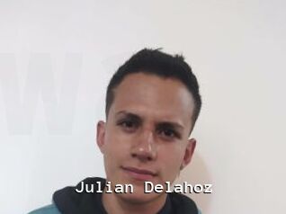 Julian_Delahoz