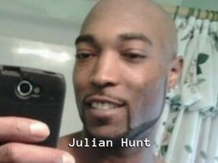 Julian_Hunt
