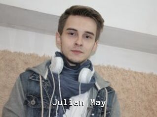 Julian_May
