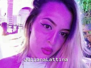 JulianaLattina