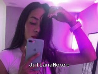 Juliana_Moore