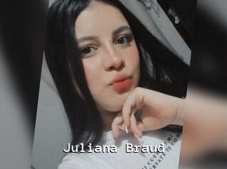 Juliana_Braud Webcamsex Amateur