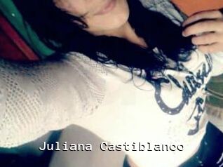 Juliana_Castiblanco Webcamsex Amateur