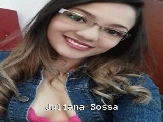 Juliana_Sossa
