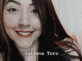 Juliana_Toro