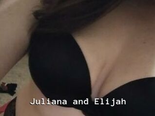 Juliana_and_Elijah