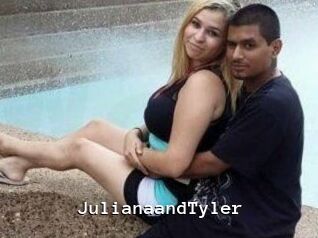 Juliana_and_Tyler