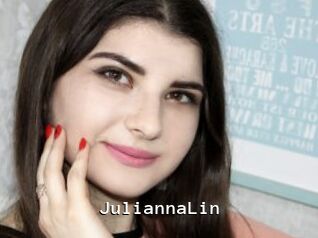 JuliannaLin