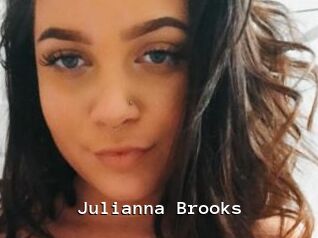 Julianna_Brooks