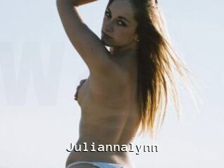 Juliannalynn