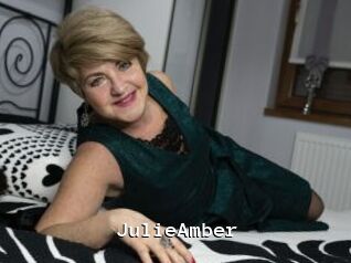 JulieAmber