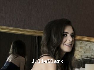 JulieClark