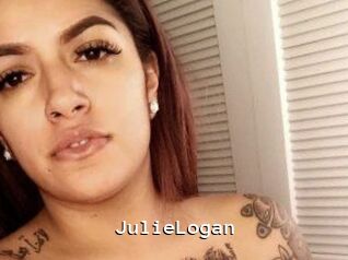 Julie_Logan