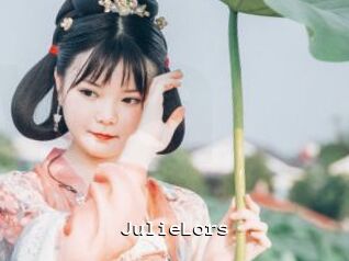 JulieLors