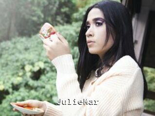 JulieMar