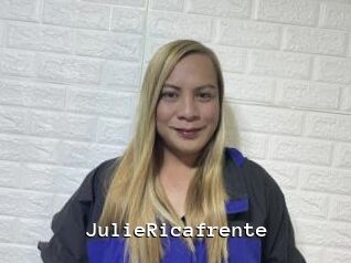 JulieRicafrente