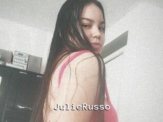 JulieRusso