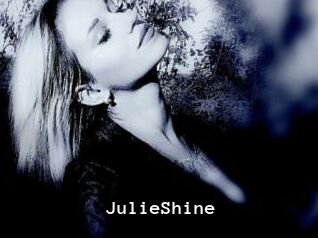 JulieShine