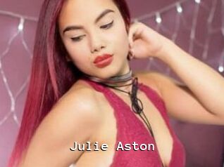 Julie_Aston