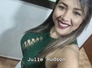 Julie_Hudson