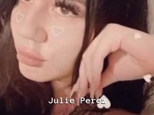 Julie_Perez