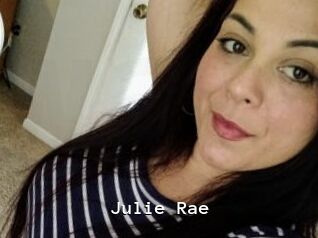 Julie_Rae