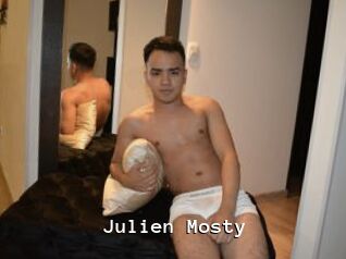 Julien_Mosty Webcamsex Amateur