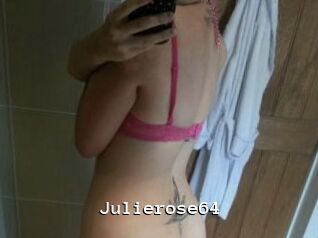 Julierose64