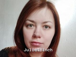 JulietFinch