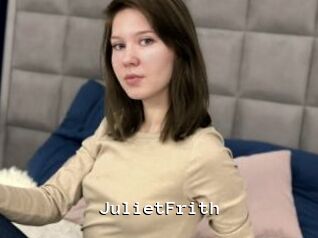 JulietFrith