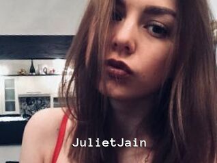 JulietJain