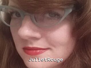JulietRouge